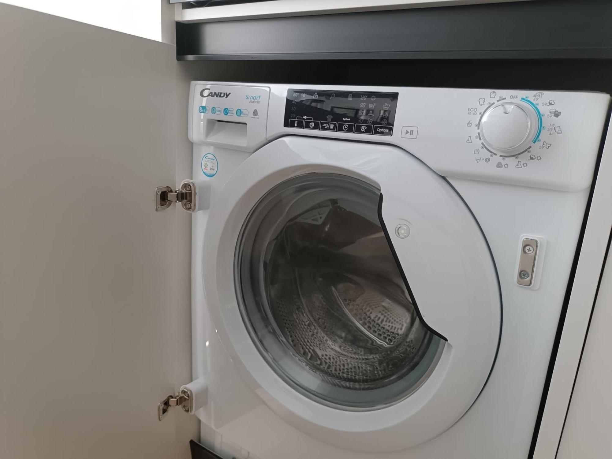 Apartamento Granada-Hipercor Esterno foto